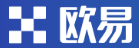 下载欧交易所